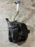 Fensterwaschtank PEUGEOT 307 SW (3H) 1.6 16V 9650452380