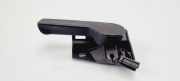 Griff Klappenzug VW Passat B5.5 (3B3) 1K1823633