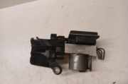 Steuergerät ABS Mercedes-Benz E-Klasse (W212) A2124314712