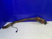 Katalysator JAGUAR XF (X260) 3.0 AWD 82276770 GX63-5E212-AC