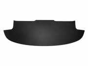 Kofferraumdeckel BMW 3 Cabrio (E93) 320 i 7171350