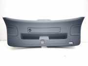 Kofferraumdeckelverkleidung AUDI A6 Avant (4G5, C7, 4GD) 3.0 TDI quattro 4G9867979A