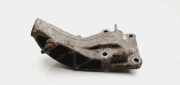 Lagerung für Motor Mercedes-Benz A-Klasse (W169) A2662230504