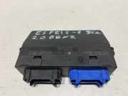 Andere Steuergeräte RENAULT ESPACE II (J/S63_) 2.0 (J636) 73846847 6025307170