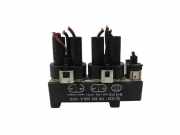 Lüfterrelais VW SHARAN (7M8, 7M9, 7M6) 1.9 TDI 701919506A