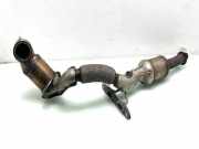 Katalysator ohne Lambdasonde VW Passat B8 Variant (3G) 5Q0131690G