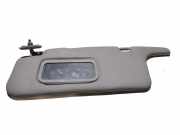 Sonnenblende links Subaru Legacy III Station Wagon (BE, BH)