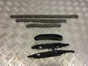 Steuerkette BMW X1 (F48) 7636186