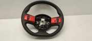 Lenkrad RENAULT TWINGO III (BCM_) 1.0 SCe 70 34253733B