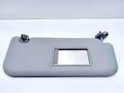 Sonnenblende links Toyota Verso (R2)