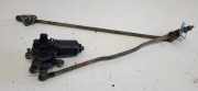Scheibenwischermechanismus vorne MITSUBISHI PAJERO II (V3_W, V2_W, V4_W) 2.8 TD (V46W, V26W)