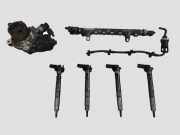Other Fuel System Parts VW PASSAT CC (357) 2.0 TDI 03L130755