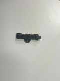 Keyless Antenne BMW 3 (G20, G28) 330 e Plug-in-Hybrid 6832065