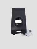 Armaturenbrett Verkleidung unten VW AMAROK (2H_, S1B) 2.0 BiTDI 4motion 2H1858365A