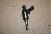 Einspritzdüse AUDI A3 Sportback (8PA) 1.8 TFSI 06H906036b