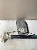 Türfensterheber hinten rechts VW GOLF V (1K1) 1.9 TDI 1K5839462