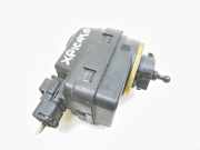 Schalter für Leuchtweitenregelung Citroen Xsara Picasso (N68) PA66GF30