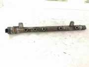 Kraftstoffzuführung MERCEDES-BENZ B (W245) B 180 CDI (245.207) A6400701295 6400701295