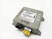 Airbag-Steuergerät CHRYSLER VOYAGER II (ES) 3.3 i 0285001093 19224AE