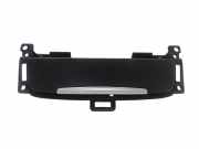 Aschenbecher Ford Mondeo IV (BA7) BS61A4788BB3YYW