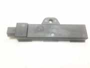 Keyless Antenne BMW 7 (F01, F02) 750 i 9220832