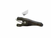 Dichtung für Düsenhalter Ford Galaxy (CK) 180