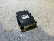 Andere Steuergeräte TOYOTA YARIS (_P9_) 1.4 D-4D (NLP90_) 896900D010