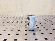 A/C Conditioner Expansion Valve FORD FOCUS IV (HN) 1.0 EcoBoost AV6N19849AB