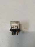 Relais MERCEDES-BENZ S (W126) 260 SE (126.020) 4RD00412200