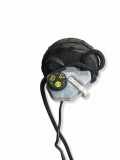 Unterdruck-Bremskraftverstärker VOLVO XC60 D4 821805202370