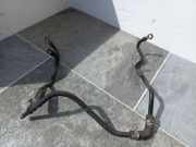 Kraftstoffleitung Audi A4 (8E, B7) 059121056C