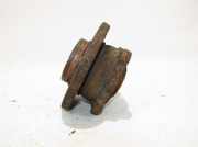 Radnaben vorne rechts MINI PACEMAN (R61) Cooper S