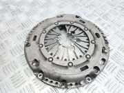 Kupplungsdruckplatte Seat Altea (5P) TYPM228E