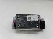 Antennenverstärker MERCEDES-BENZ A (V177, Z177) A 250e (177.185) A1569050902
