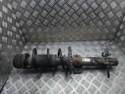 Stoßdämpfer vorne rechts