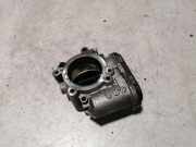 Drosselklappe MERCEDES-BENZ R (W251, V251) R 280 CDI 4-matic (251.020) A6420900270