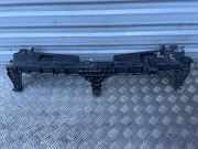 Stoßstangenbalken vorne PEUGEOT 508 1.6 HDi 9807628677 1505935X