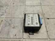 Steuergerät Beleuchtung Audi A6 Avant (4B, C5) 4Z7907357