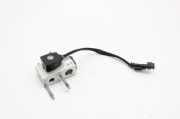 A/C Conditioner Expansion Valve OPEL MOKKA MOKKA-e T591240A1