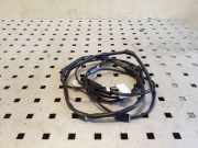 Kabelbaum Toyota Prius Stufenheck (HW1)