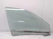 Türscheibe rechts vorne Rover 75 (RJ)