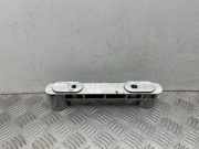 Motorhalter rechts HYUNDAI KONA (SX2) EV 32137504