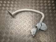 Heckklappescharnier links MASERATI GHIBLI (M157) 3.0 S 020