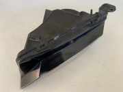 Nebelscheinwerfer vorne rechts AUDI 100 (4A, C4) S4 Turbo quattro 8K0941700B