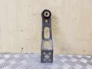 Andere Motorraumteile OPEL CORSA D Van 1.0