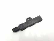 Antenne BMW 2 Cabrio (F23) 220 d 9220831