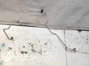 Kondensatorschlauch Renault Modus - Grand Modus (P) 8200178667