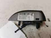 Lenkradknöpfe / -schalter OPEL ASTRA H Estate (L35) 1.7 CDTI 13126750