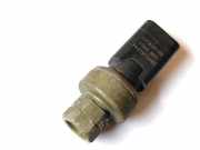 Druckschalter für Klimaanlage Citroen C4 I (LC) 9647971280