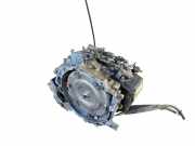 Schaltgetriebe Chevrolet Captiva (C100, C140) 5551AF33